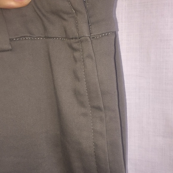 H&M pants - Picture 3 of 4